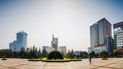 渭南都有什么技校？渭南有哪些職業技術學校？