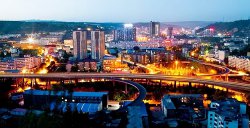 銅川都有什么技校？銅川有哪些職業技術學校？