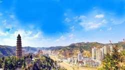 延安都有什么技校？延安有哪些職業技術學校？