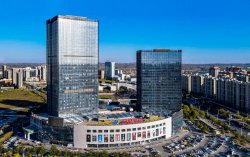 榆林都有什么技校？榆林有哪些職業技術學校？