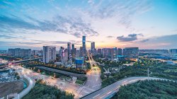 西安都有什么技校？西安有哪些職業技術學校？