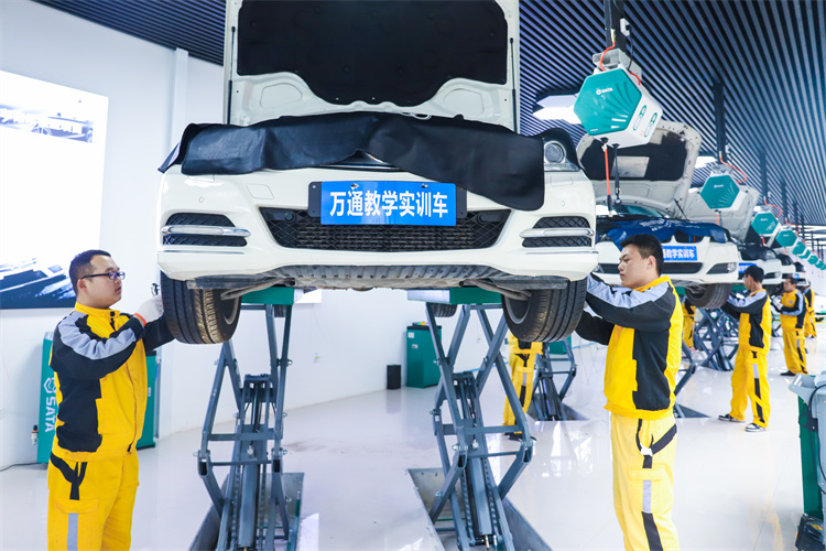 【一鍵重啟】這些迷茫和焦慮，只有失業的人才懂！