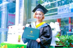 初中畢業，想了解五年制大專，陜西有哪些五年制大專或3+2學校？