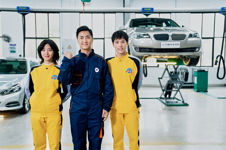 【記得收藏】中職生想升學，這些途徑一定要知道！