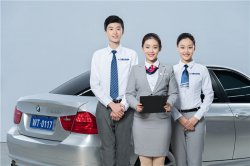 高中畢業學什么專業技術前景好？學歷制專業推薦及市場前景分析