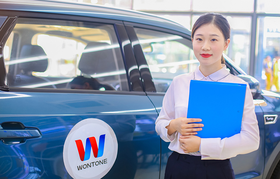 西安專科院校什么專業好就業，大專學校什么專業熱門