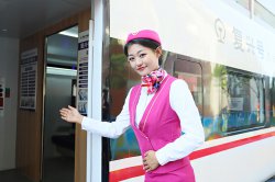 西安軌道鐵路職業學校，城軌專業學費多少，城軌交通專業招生要求