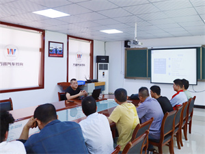 н^ffͨӌI󌣈Ƹ