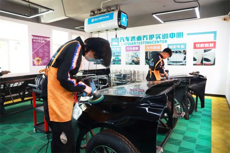 快速上手！創業好出路！選它！