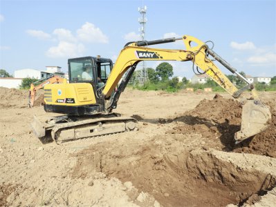 西安萬通純技能熱門專業——私人定制班開始招生啦！