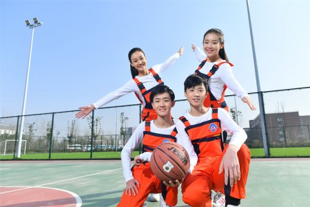 萬通學子的“斷舍離”，你學會了嗎？