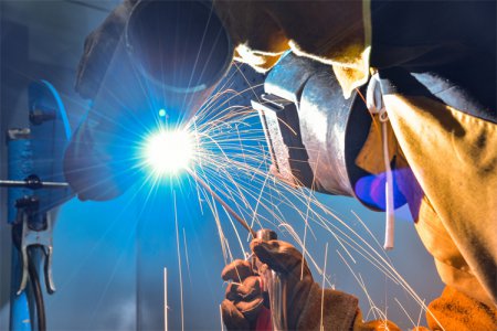 焊工這么“吃香”，竟然還有人不知道？