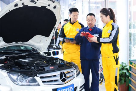 『錢』途無限， 這里面有沒有你想要的？