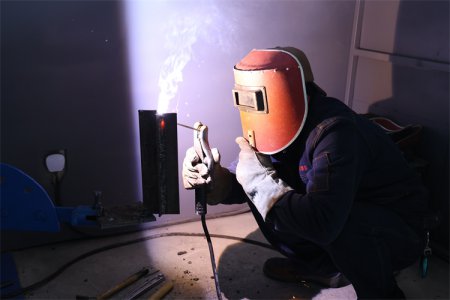 年前學技術，年后好上崗，和失業說拜拜！