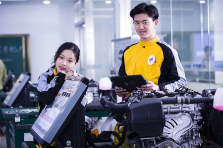 學技術千萬不選小機構，避免入坑??！