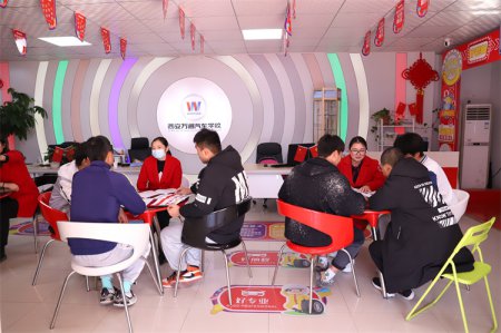 輟學不可怕，重新擇校入學能更好！