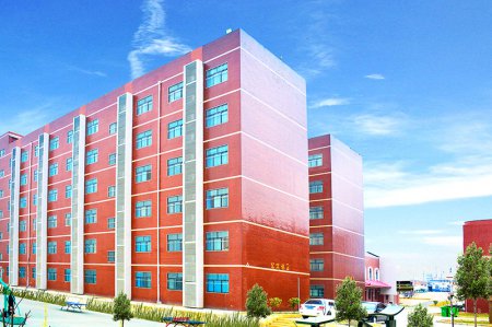 西安萬通汽車學校怎么樣？在萬通汽修學校能學到真技術靠譜嗎？