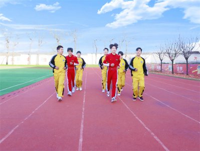 2024——新的一年向擺爛說NO?。?！