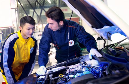 同樣是選學校，為什么不給孩子選更好的...