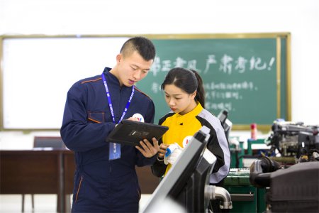 初中成績不好怎么辦 | 孩子抱怨升學壓力大，明智的家長這樣做！