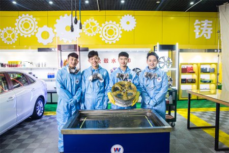 從“打工人＂到＂創業人＂的轉變，你究竟缺了什么？