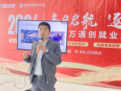 Նfͨ fͨУλ̩ԴgOMУ