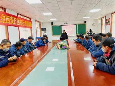 wн󎟼ˇBgӢ Ӵ󎟶wwMУ